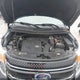 1FM5K8B86EGB02978 2014 Ford Explorer auction photo thumbnail 10