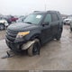 1FM5K8B86EGB02978 2014 Ford Explorer auction photo thumbnail 2