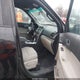 1FM5K8B86EGB02978 2014 Ford Explorer auction photo thumbnail 5