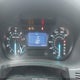 1FM5K8B86EGB02978 2014 Ford Explorer auction photo thumbnail 7