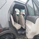 1FM5K8B86EGB02978 2014 Ford Explorer auction photo thumbnail 8