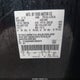 1FM5K8B86EGB02978 2014 Ford Explorer auction photo thumbnail 9