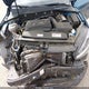 3VWD17AU9JM762053 2018 Volkswagen Golf Sportwagen Tsi S/Tsi Se auction photo thumbnail 10