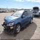 3VWD17AU9JM762053 2018 Volkswagen Golf Sportwagen Tsi S/Tsi Se auction photo thumbnail 2
