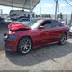 2C3CDXHG7LH155354 2020 Dodge Charger Gt Rwd auction photo thumbnail 14
