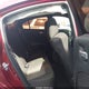 2C3CDXHG7LH155354 2020 Dodge Charger Gt Rwd auction photo thumbnail 8