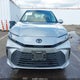 4T1DAACK5SU067606 2025 Toyota Camry Le auction photo thumbnail 13