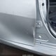 4T1DAACK5SU067606 2025 Toyota Camry Le auction photo thumbnail 18
