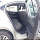 4T1DAACK5SU067606 2025 Toyota Camry Le auction photo thumbnail 8