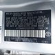4T1DAACK5SU067606 2025 Toyota Camry Le auction photo thumbnail 9