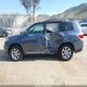 5TDZK3EH7DS114095 2013 Toyota Highlander Base Plus V6 auction photo thumbnail 14