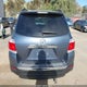 5TDZK3EH7DS114095 2013 Toyota Highlander Base Plus V6 auction photo thumbnail 16