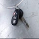 5TDZK3EH7DS114095 2013 Toyota Highlander Base Plus V6 auction photo thumbnail 11
