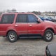 5LMPU28A0XLJ28350 1999 Lincoln Navigator auction photo thumbnail 13