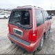 5LMPU28A0XLJ28350 1999 Lincoln Navigator auction photo thumbnail 18