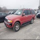 5LMPU28A0XLJ28350 1999 Lincoln Navigator auction photo thumbnail 2
