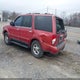 5LMPU28A0XLJ28350 1999 Lincoln Navigator auction photo thumbnail 3