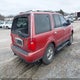 5LMPU28A0XLJ28350 1999 Lincoln Navigator auction photo thumbnail 4