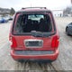 5LMPU28A0XLJ28350 1999 Lincoln Navigator auction photo thumbnail 6