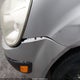 KNADE223X96440403 2009 Kia Rio Lx auction photo thumbnail 6