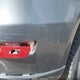 WA1LFAFP9CA120846 2012 Audi Q5 2.0T Premium auction photo thumbnail 13