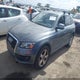 WA1LFAFP9CA120846 2012 Audi Q5 2.0T Premium auction photo thumbnail 2