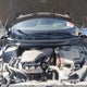 JN1BJ1CW5LW390352 2020 Nissan Rogue Sport Sv Awd Xtronic Cvt auction photo thumbnail 10
