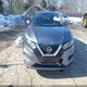 JN1BJ1CW5LW390352 2020 Nissan Rogue Sport Sv Awd Xtronic Cvt auction photo thumbnail 12