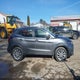JN1BJ1CW5LW390352 2020 Nissan Rogue Sport Sv Awd Xtronic Cvt auction photo thumbnail 13