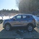 JN1BJ1CW5LW390352 2020 Nissan Rogue Sport Sv Awd Xtronic Cvt auction photo thumbnail 14