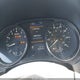 JN1BJ1CW5LW390352 2020 Nissan Rogue Sport Sv Awd Xtronic Cvt auction photo thumbnail 15