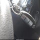 JN1BJ1CW5LW390352 2020 Nissan Rogue Sport Sv Awd Xtronic Cvt auction photo thumbnail 11