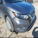 JN1BJ1CW5LW390352 2020 Nissan Rogue Sport Sv Awd Xtronic Cvt auction photo thumbnail 19