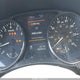 JN1BJ1CW5LW390352 2020 Nissan Rogue Sport Sv Awd Xtronic Cvt auction photo thumbnail 7