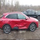 1FMCU9H93LUA27338 2020 Ford Escape Sel auction photo thumbnail 12