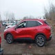 1FMCU9H93LUA27338 2020 Ford Escape Sel auction photo thumbnail 13