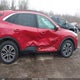 1FMCU9H93LUA27338 2020 Ford Escape Sel auction photo thumbnail 6