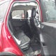 1FMCU9H93LUA27338 2020 Ford Escape Sel auction photo thumbnail 8