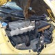 3VWPW3AG7AM016492 2010 Volkswagen New Beetle 2.5L Final Edition auction photo thumbnail 10