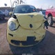3VWPW3AG7AM016492 2010 Volkswagen New Beetle 2.5L Final Edition auction photo thumbnail 12