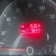 3VWPW3AG7AM016492 2010 Volkswagen New Beetle 2.5L Final Edition auction photo thumbnail 15