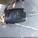 3VWPW3AG7AM016492 2010 Volkswagen New Beetle 2.5L Final Edition auction photo thumbnail 11