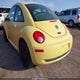 3VWPW3AG7AM016492 2010 Volkswagen New Beetle 2.5L Final Edition auction photo thumbnail 3