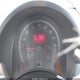 3VWPW3AG7AM016492 2010 Volkswagen New Beetle 2.5L Final Edition auction photo thumbnail 7