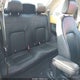 3VWPW3AG7AM016492 2010 Volkswagen New Beetle 2.5L Final Edition auction photo thumbnail 8