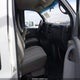 1GCFH154691139092 2009 Chevrolet Express 1500 Work Van auction photo thumbnail 5