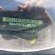 1N4AA5AP9DC805791 2013 Nissan Maxima 3.5 S auction photo thumbnail 17