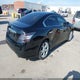 1N4AA5AP9DC805791 2013 Nissan Maxima 3.5 S auction photo thumbnail 4