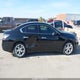 1N4AA5AP9DC805791 2013 Nissan Maxima 3.5 S auction photo thumbnail 6