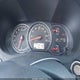 1N4AA5AP9DC805791 2013 Nissan Maxima 3.5 S auction photo thumbnail 7